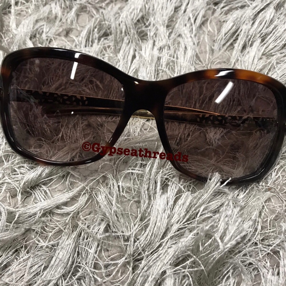 PANTHÈRE DE CARTIER SUNGLASSES🎀